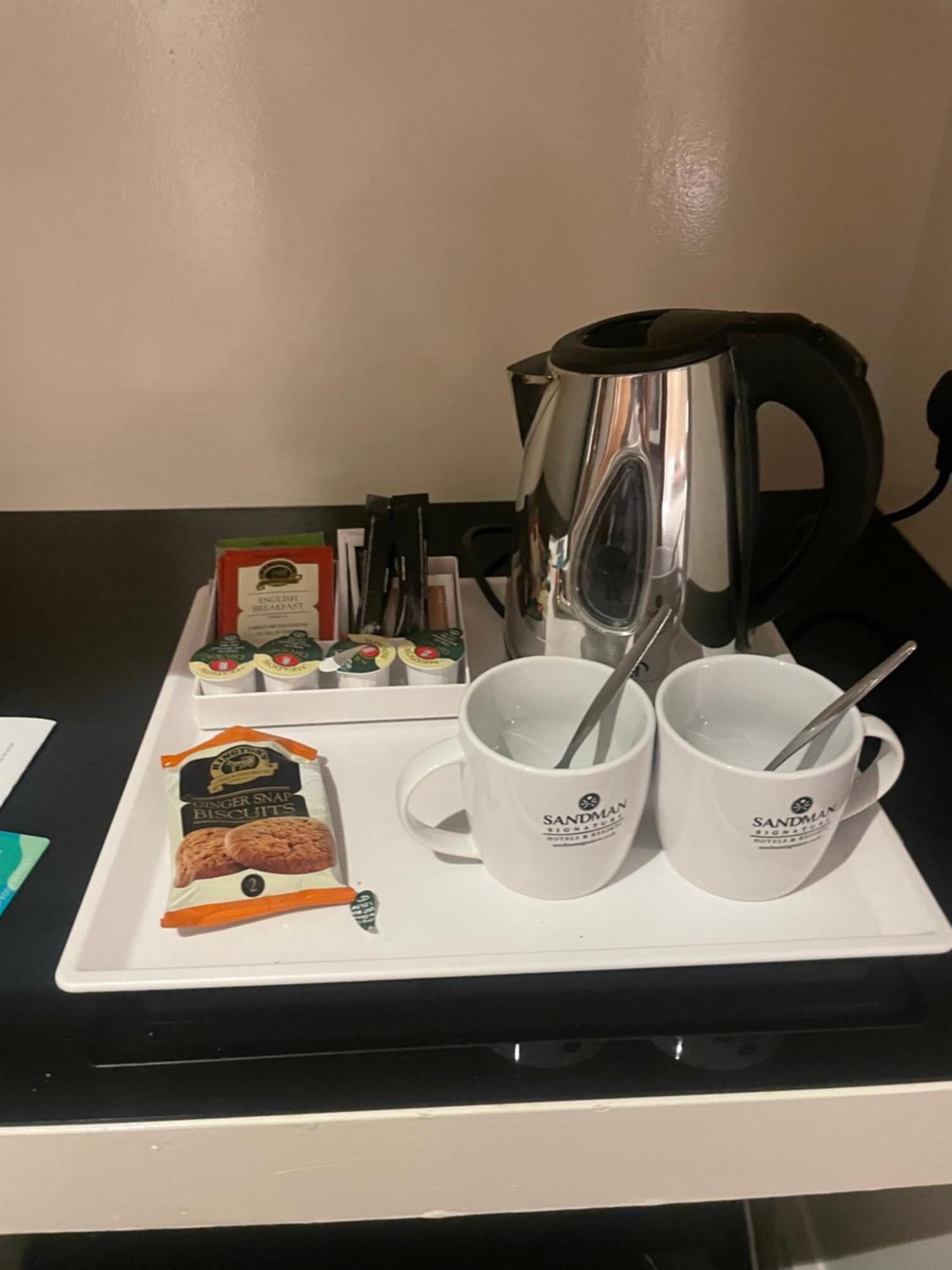 Giorgia Airport 2 Fiumicino Bed & Breakfast Eksteriør bilde